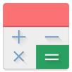 Numix Calculator APK
