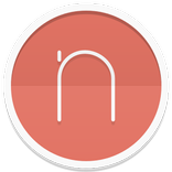 Numix Fold icon pack