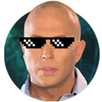 Сергей Дружко APK