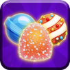 Candy Galaxy APK