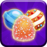 Candy Galaxy