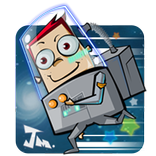 Space Jump