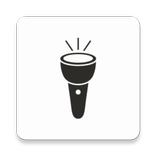 FlashLight No Ads Open-Source