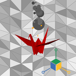 Tango Origami