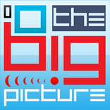 The Big Picture (AllJoyn Demo)