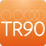 Nu Skin TR90