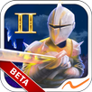 World of Kingdoms 2 APK