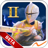 World of Kingdoms 2