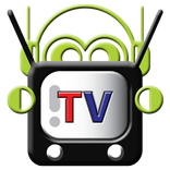 Phone TV