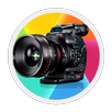 Live Photos And Camera APK