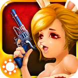 Brave Guns - Defense Game
