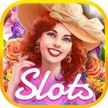 Olivia Loves Slots