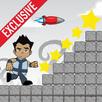Avatar: The Next Legend Of Mako APK