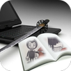 How To Draw Bendy Ink Machine APK