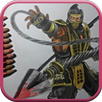 How To Draw Mortal Kombat APK