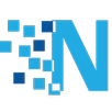 Free CBT Nurses Training for U APK