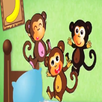 Nursery Rhymes+Songs for Kids APK