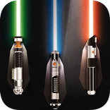 Laser Sword