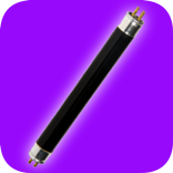 Light Ultraviolet Simulator