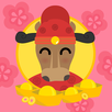 Happy CNY APK