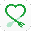 Nutriplan: Macros Calorie Counter, Healthy Recipes APK