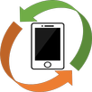 Auto Rotate Controller APK