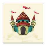 Сказочная книга Free