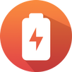 Fast Charging : Super Charger APK