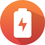 Fast Charging : Super Charger