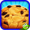 Cookie Maker APK