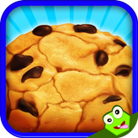Cookie Maker