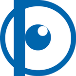 ”NuPlayer
