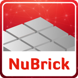 ”NuBrick