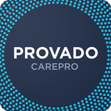 Provado CarePro
