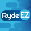 RydeEZ APK