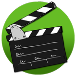 ”Video Editor