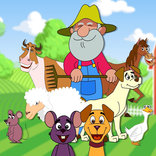 Nursery Rhymes ChuChu TV