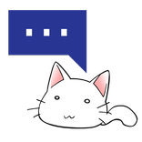 Ficbook Chat