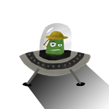 nVader