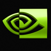 NVIDIA TegraZone 2 APK