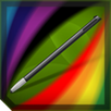 NVIDIA® Dabbler™ v3.03 APK