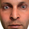 NVIDIA Tegra FaceWorks Demo APK