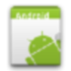 gpu2_test APK