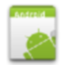 gpu2_test APK