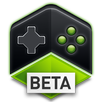 GRID Beta APK