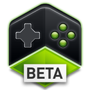 GRID Beta APK
