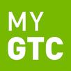 GTC Mobile APK