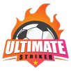 Ultimate Striker APK