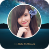Lock Screen Photo APK