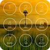 OS Lock Screen APK